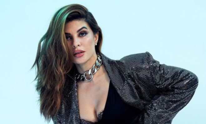 Jacqueline Fernandez’s Interim Bail In ₹200 Crore Money Laundering Case Extended Till November 15