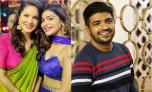 Sathish Holds Darsha Gupta Responsible For His Demeaning Comments