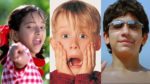 national-childrens-day-movies-from-our-childhoods-that-definitely-deserve-rewatch-children-kids-family-movie