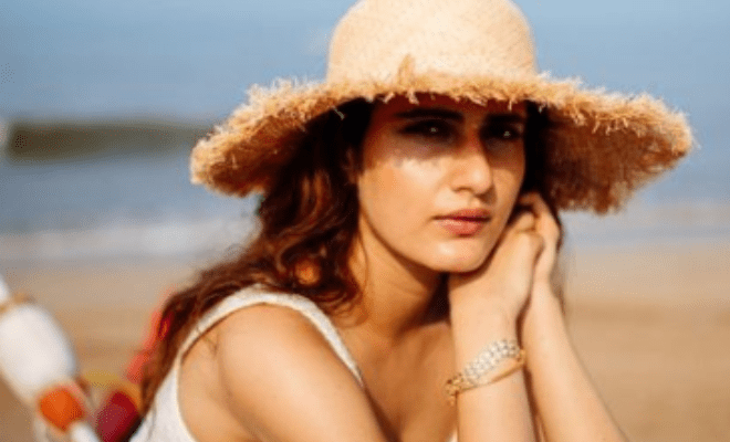 morebeautyImage