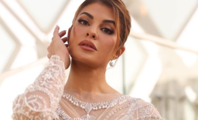 Jacqueline Fernandez Finally Granted Bail By Delhi Court In Rs 200 Crore Money Laundering Case Jacqueline Fernandez Finally Granted Bail By Delhi Court In Rs 200 Crore Money Laundering Case