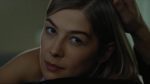 are-you-dating-psychopath-warning-signs-psychopathic-abusive-relationship-dangerous-unhealthy-toxic