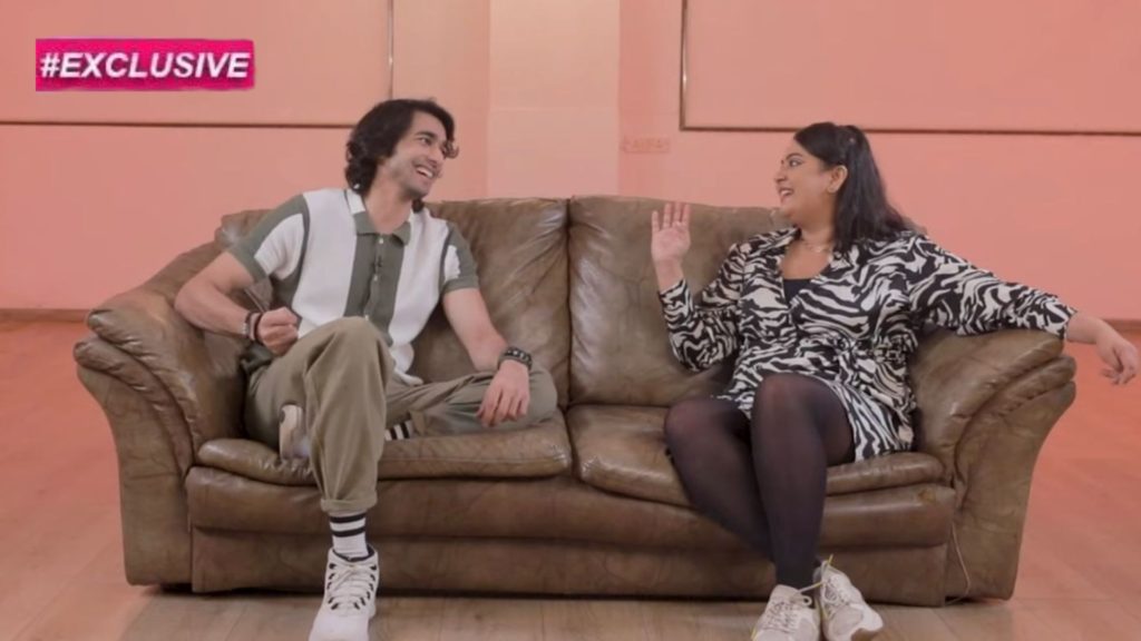 yeh-ladki-pagal-hai-episode-22-reasons-shantanu-maheshwari-incredibly-relatable-simple-down-to-earth