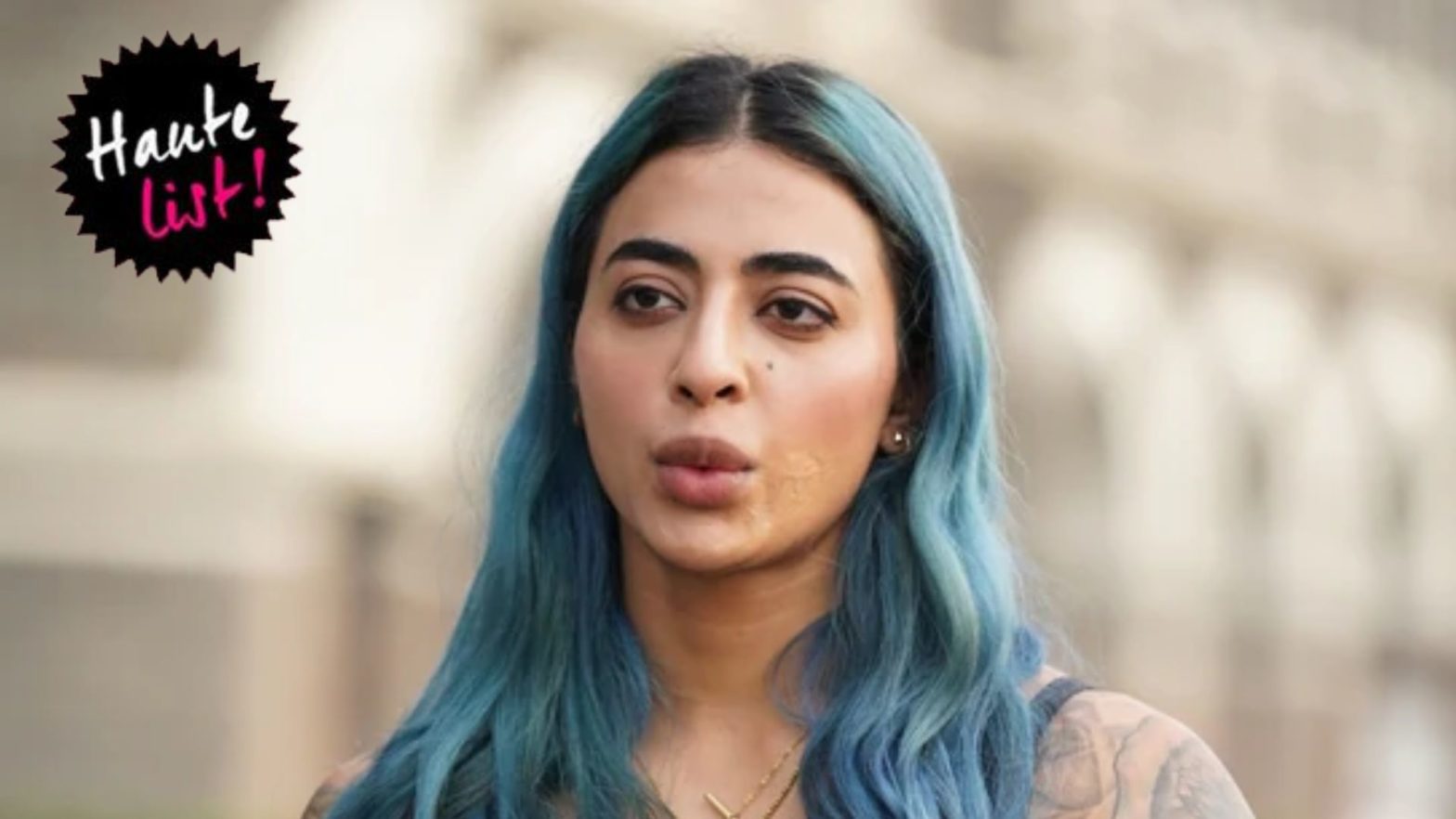 morebeautyImage