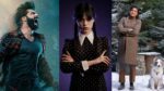 what-to-watch-this-week-this-week-weekend-of-november-bhediya-wednesday-andor-hotstar-netflix-prime-video