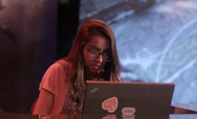 Study Says 56% Indian Women Are Considering Gaming As A Full-Time Job. They Can Take Inspiration From These Female Indian Gamers!