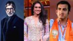 amitabh-bachchan-pv-sindhu-celebrities-filed-civil-suits-against-illegal-usage-names-voices-characteristics