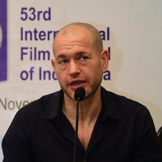 Who Is Nadav Lapid, The Israeli Filmmaker On IFFI Jury Who Called ‘The Kashmir Files’ Vulgar?