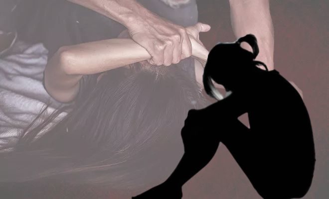 morebeautyImage
