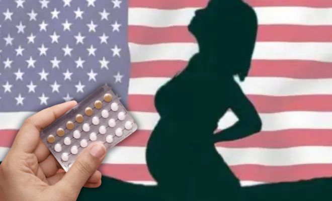Studies Show Decrease In Clinical Abortions But Increase In Online Purchase Of Abortion Pills After Overturning Of Roe V Wade Judgement