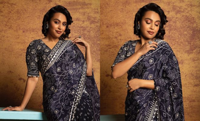 swara bhaskar