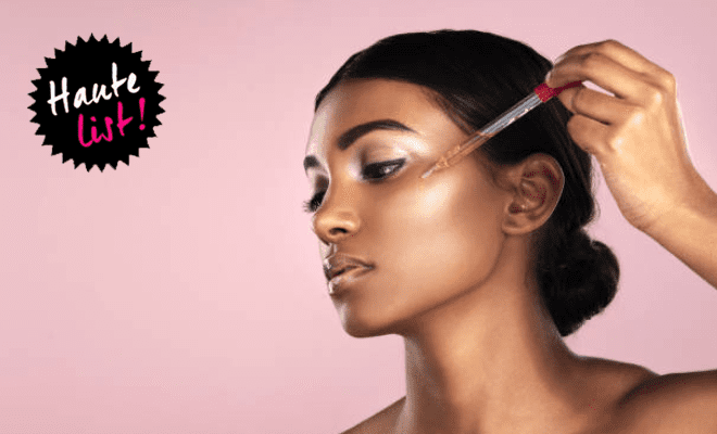 morebeautyImage
