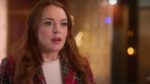 netflix-falling-for-christmas-iconic-cult-movies-lindsay-lohan-teen-coming-of-age-films