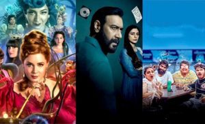 what-to-watch-this-week-november-drishyam-slumberland-spirited-1899-netflix-prime-video-hotstar