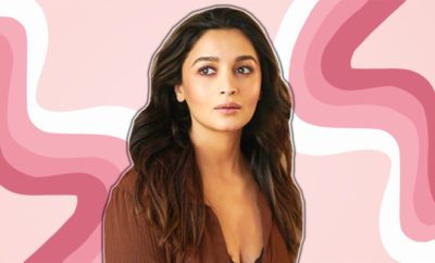 postpartum-skincare-tips-women-baby-pregnancy-new-moms-delivery-alia-bhatt-baby-girl