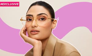athiya-shetty-interview-fashion-sridevi-vintage-looks-trends-red-carpet-fashion-pictures