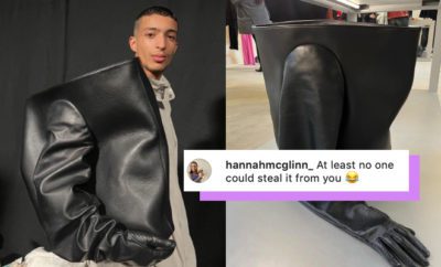 balenciaga-shoulder-bag-viral-internet-twitter-reactions-pictures