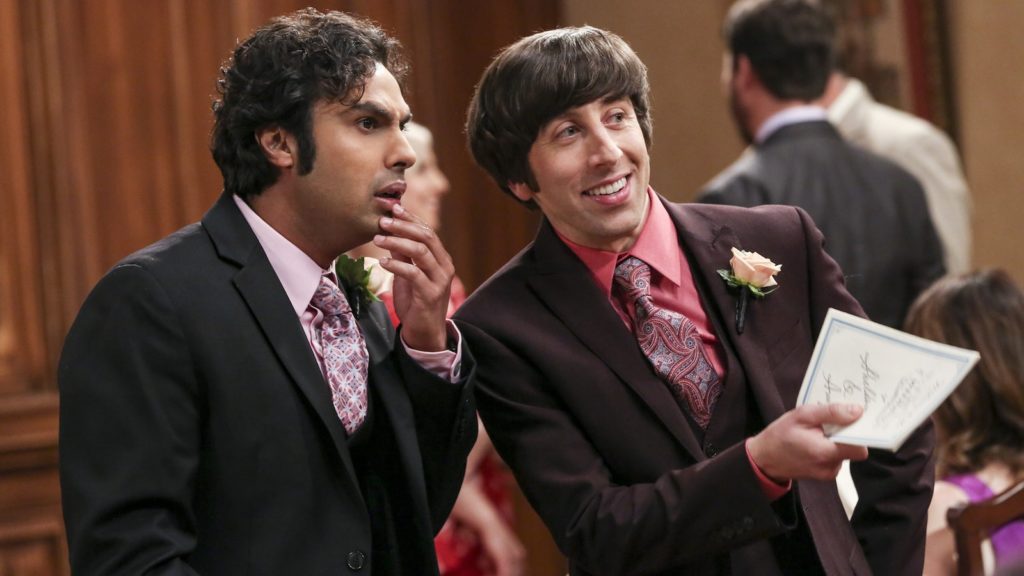 6 Things You Should Never Say to Single People At Weddings! 6 Things You Should Never Say to Single People At Weddings!