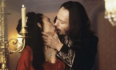 bram-stoker-count-dracula-iconic-love-story-horror-thriller-movie-countess-elisabetta-mina-jonathan