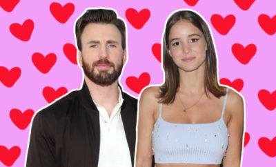 chris-evans-dating-who-is-alba-baptista-portuguese-actress