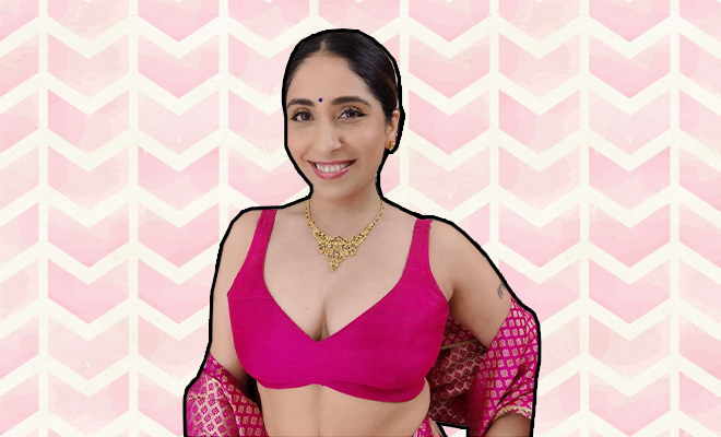 Neha Bhasin Doesn’t Want To Embrace Motherhood, Wants To Start An Orphanage Instead. We Like How She’s Normalising Not Wanting Kids!