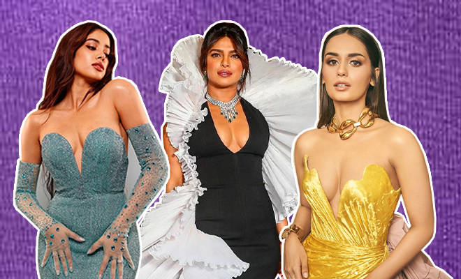 ballroom-gowns-new-design-fashion-janhvi-kapoor-kriti-sanon-malaika-arora