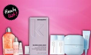 hautelist-luxury-beauty-gifts-for-bride-to-be-kama-ayurveda-kevin-murphy-laneige-mac