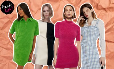 winter-fall-dresses-fashion-sweater-dress-velvet-buy-online