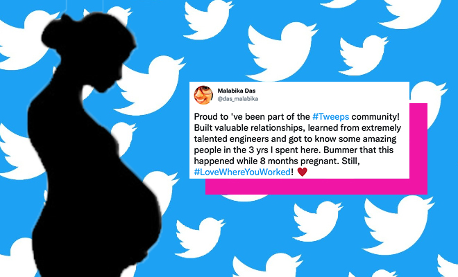 Pregnant Employees Are Discussing Discrimination, And Stories Of Sudden Exit From Twitter Amidst Elon Musk’s Mass Layoffs. This Is Terrible!