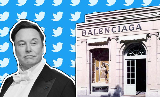 balenciaga-quits-twitter-elon-musk-controversial-takeover-blue-tick