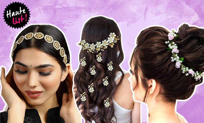 bridal-hair-accessories-floral-pins-amazon-hair-chain-buy-online