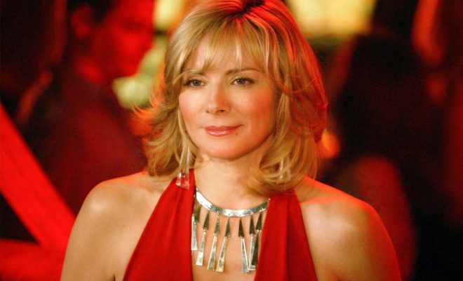Singles’ Day: 6 Awesome Characters Who Taught Us How Being Single Is Amazing!