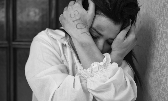 International Day For The Elimination Of Violence Against Women Can Actually Be A Trigger! International Day For The Elimination Of Violence Against Women Can Actually Be A Trigger!