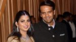 isha-ambani-anand-piramal-parents-to-twins-congratulations-to-the-couple