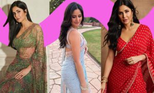 katrina-kaif-saree-collection-sabyasachi-manish-malhotra-pictures