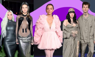 celebrities-red-carpet-art-film-gala-at-lacma-kendall-jenner-kim-kardashian