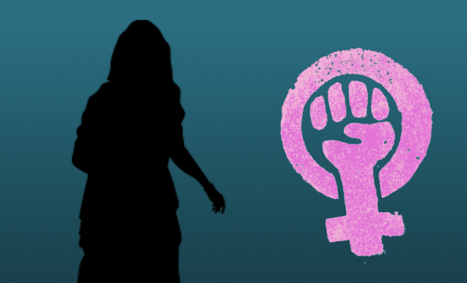 National Legal Services Day: 5 Ways Free Legal Aid And Knowledge Of The Law Can Uplift Women