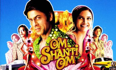 om-shanti-om-anniversary-retro-fashion-shah-rukh-khan-deepika-padukone