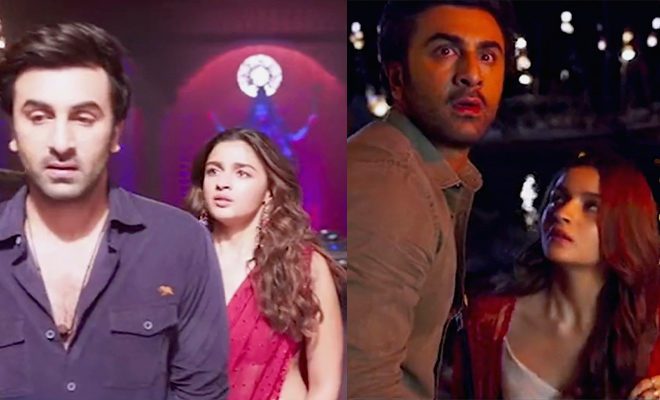 If You Are Still Guessing The Number Of Times Alia Said “Shiva” In ‘Brahmastra’, Then This Video Is For You!