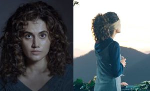 taapsee-pannu-blurr-teaser-zee5-movie-release-date