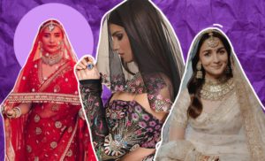 bridal-veil-trends-fashion-wedding-designs-celebrities-alia-bhatt