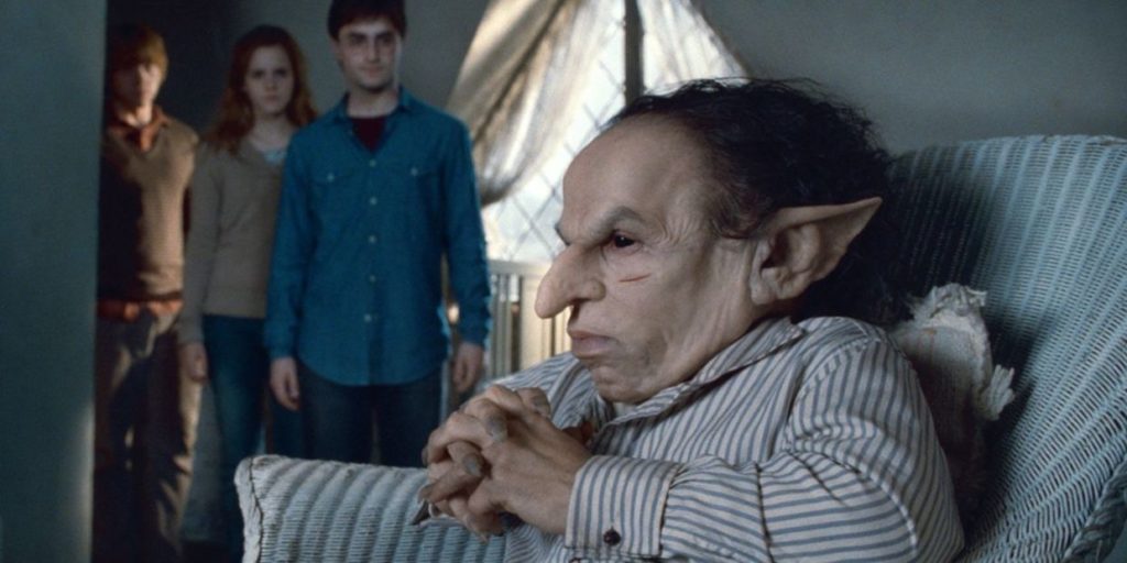 twitter-thread-goblin-mode-oxford-english-dictionary-word-of-year-2022-relatable-trend