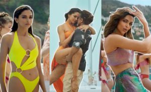 deepika-padukone-bikini-fashion-besharam-rang-shah-rukh-khan-pathaan-song