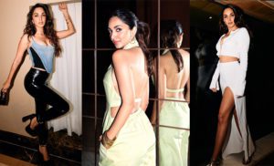 kiara-advani-govinda-naam-mera-promotion-fashion-green-dress-corset-pictures