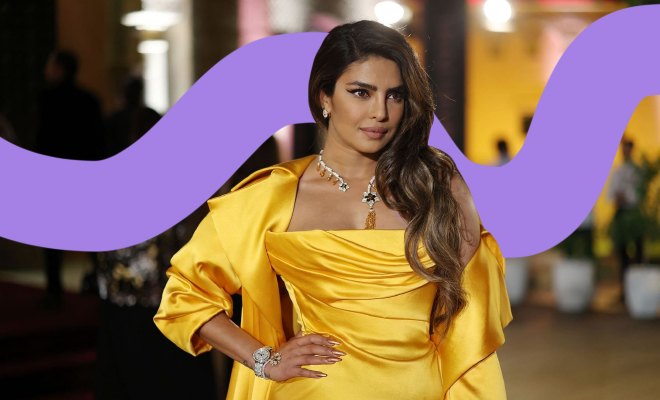 priyanka-chopra-pay-gap-bollywood-male-co-actors-tantrums-hollywood-struggles