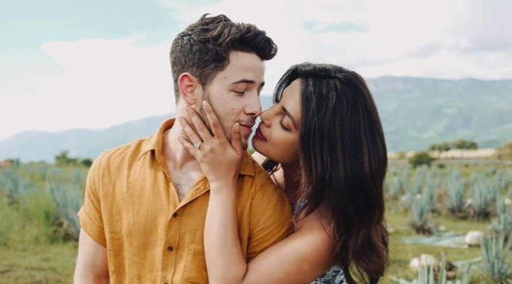 6 Controversies That Priyanka Chopra And Nick Jonas Have Battled As A Couple And Emerged Stronger! 6 Controversies That Priyanka Chopra And Nick Jonas Have Battled As A Couple And Emerged Stronger!