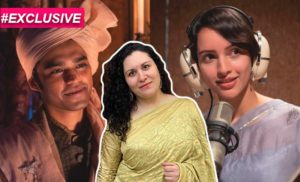 qala-costume-designer-veera-kapur-tripti-dimri-babil-khan-interview-exclusive