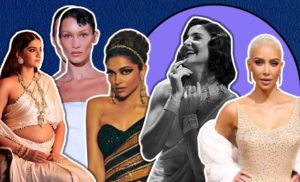 deepika-padukone-besharam-rang-cannes-fashion-bella-hadid-coperni-viral-style-moments-of-2022
