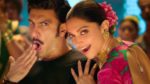 ranveer-singh-deepika-padukone-connection-struggle-outsider-bollywood-success