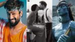 what-to-watch-this-week-december-12-18-govinda-naam-mera-harry-and-meghan-avatar-christmas-movies
